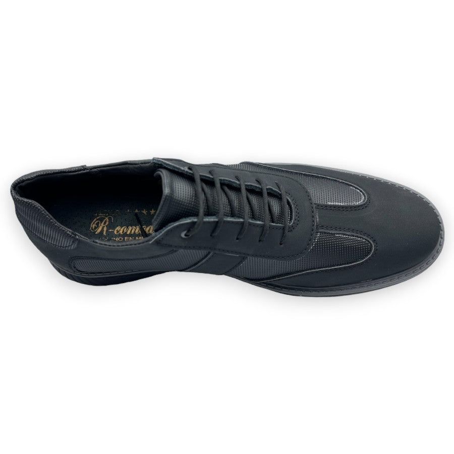 Zapato Casual para Hombre - Elegancia y Confort