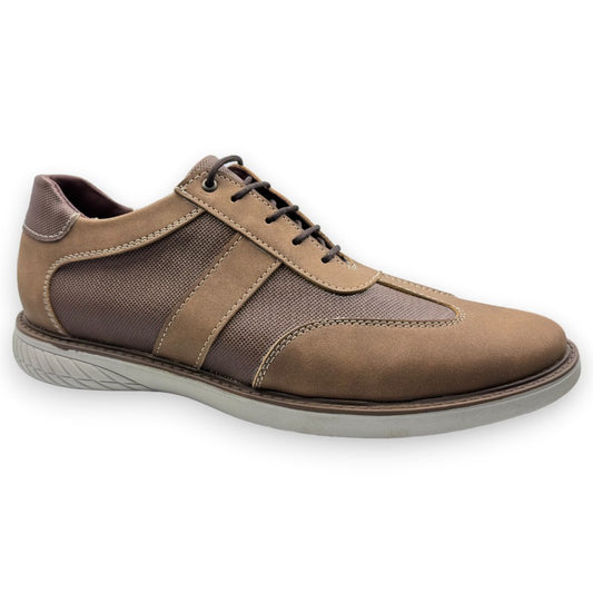 Zapato Casual para Hombre - Elegancia y Confort