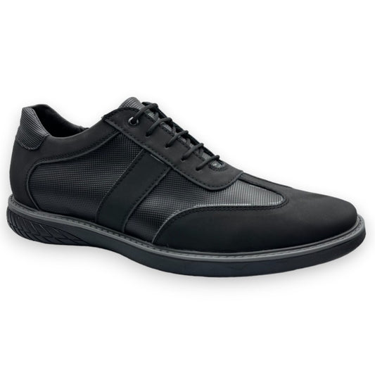 Zapato Casual para Hombre - Elegancia y Confort