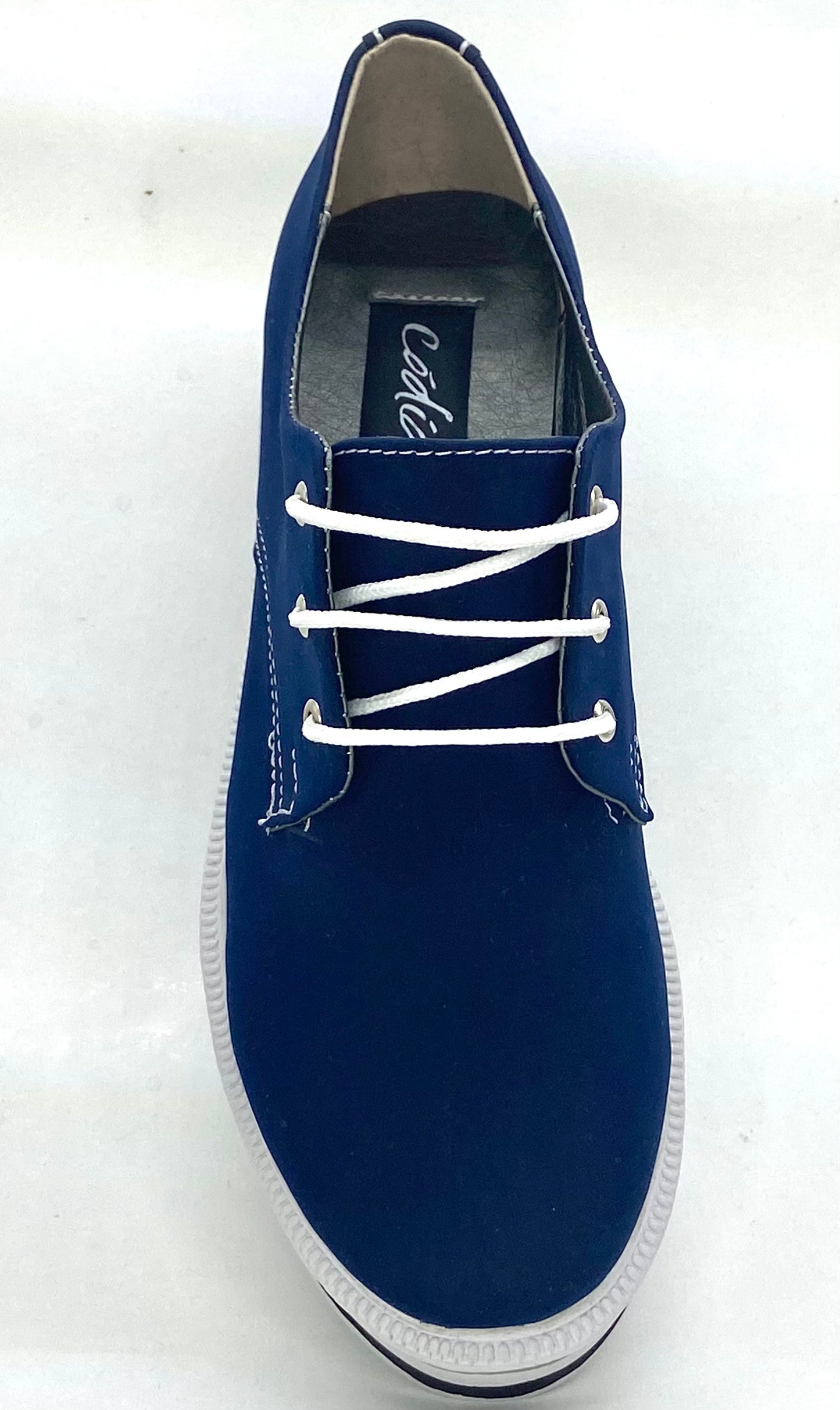 Zapatos para Mujer de Moda Casuales Bonitos Combinables – R-comodos