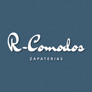 R-comodos